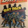 Battle & Valiant, Battle Picture Weekly Comics x 10 Including Issues 23rd-30th Apr 7th and 21st May thru 2nd July 1977- IPC Comics -Vintage UK Comics Image 3