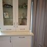 kitchen display unit Image 4
