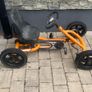 berg go kart Image 2