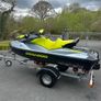 Jetski Image 4