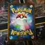 Flutter Mane ! Illustration Rare ! from Wild Force Set ! 2024 ! Japanese Pokemon Card ! Image 4