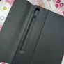 Samsung galaxy Tablet Cover Image 4