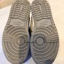 Nike Air Jordan's Image 3