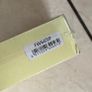 NEW SEALED Spinning Photo Frame - 4 pictures Image 5