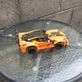 lego technic Image 3