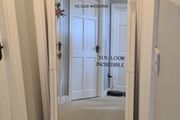 Selfie Mirror for Hire