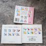 Little miss books Image 2