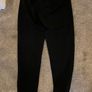Envi tracksuit Image 5