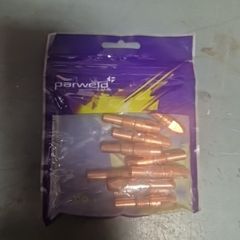 welding tips