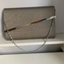 Mother of the Bride/Groom/Shoes Bag and Fascinator Image 6