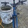 Apollo Transfer Hybrid Bike Image 2