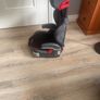 Graco Car seat Image 5
