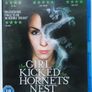 The Girl Movies Trilogy [2009] (Noomi Rapace) [3xBlu-ray Movies] Image 10