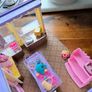 Sylvanian Families Boutique Image 3