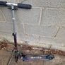 Scooter Image 2