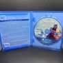 Battlefield V Ps4 Image 2