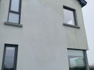 Gutter cleaning Image 3