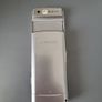 Samsung S3500  sim free Image 3