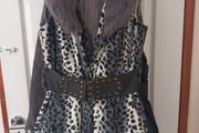 Gilet Size S/M  Great Condition