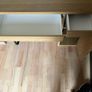 Office Desk Image 2