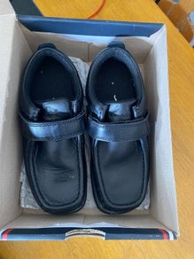 boys shoes