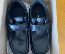 boys shoes