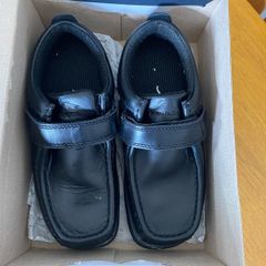 boys shoes