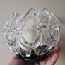 new candlestick Image 2