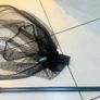 Landing Net Image 3