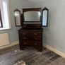 Chest of drawers Image 2