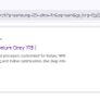 Galaxy S25 Ultra Titanium Whitesilver 1TB Image 5