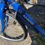Apollo Transfer bike Image 4