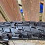mtb mountain bike 26 inch tyres Image 8