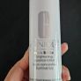Clinique Even Better Brightening Essense Lotion in 175ml Image 3