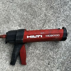 hilti md2000