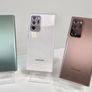 samsung note 20 ultra Image 8