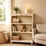 Bookcase Image 3