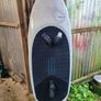 Wingboards for sale Image 3