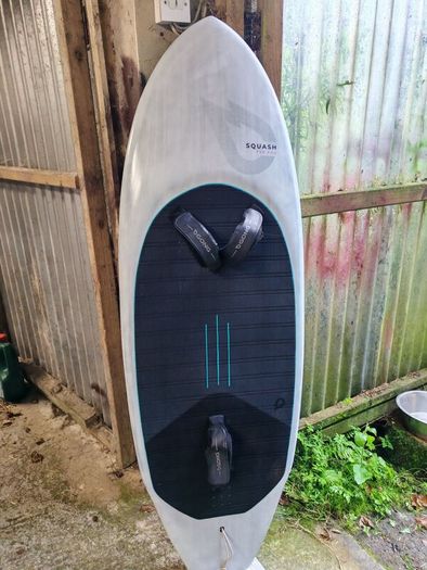 Wingboards for sale