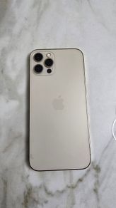 Iphone 12 Pro 256 GB