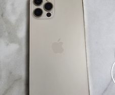 Iphone 12 Pro 256 GB