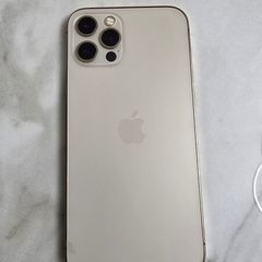 Iphone 12 Pro 256 GB