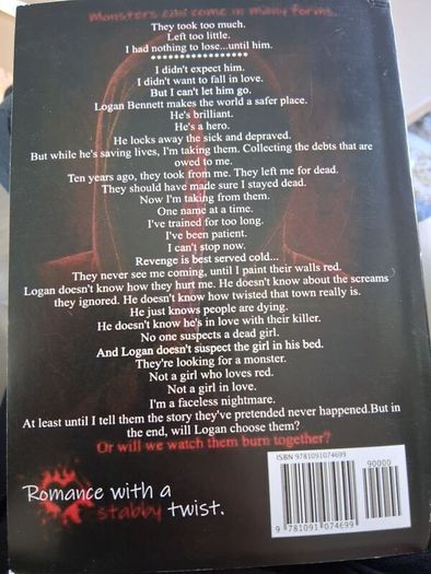 book