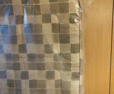 Free Mattress Double