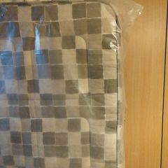 Free Mattress Double