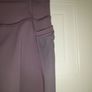 Lululemon bottoms Image 8