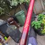 Trabucco Spitfire 600 6m bolognese / float rod Image 9