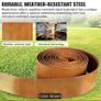 Corton Steel Edging Image 2