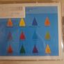 Lightning Seeds CD  - Dizzy Heights Image 2