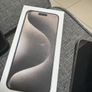 iphone 15 pro max unlocked Image 5